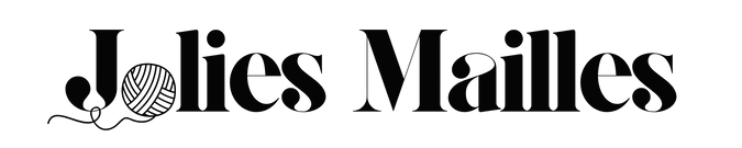 Jolies Mailles