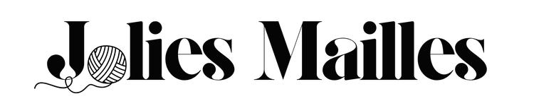 Jolies Mailles