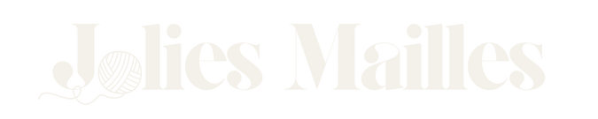 Jolies Mailles