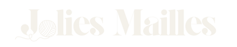 Jolies Mailles